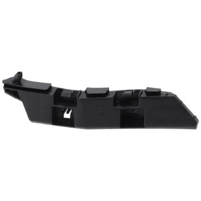 Rareelectrical - New Right Front Bumper Retainer Compatible With Honda Civic Ex Civic Si Civic Ex-L Civic Lx
