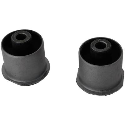 Rareelectrical - New Upper Front Control Arm Bushing Compatible With Chrysler Dodge 300 S 6 Cyl 3.6L Charger R/T Road