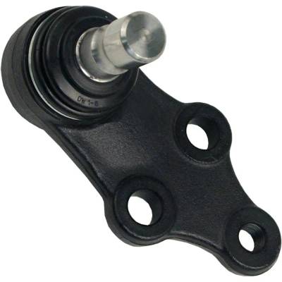 Rareelectrical - New Left Lower Ball Joint Compatible With Hyundai Kia Sonata Hybrid Limited 4 Cyl 2.4L Tucson