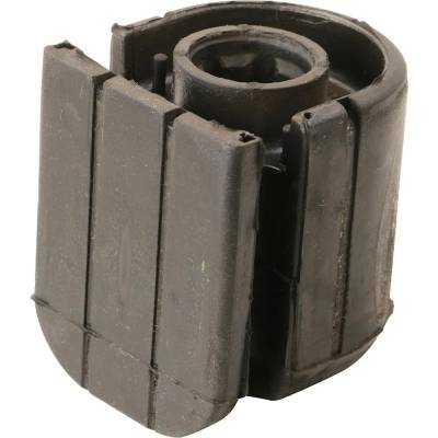 Rareelectrical - New Lower Rear Control Arm Bushing Compatible With Infiniti Nissan Altima Xe I30 Base I30 T Maxima