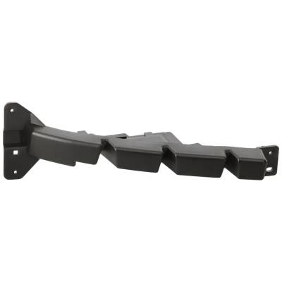 Rareelectrical - New Right Front Bumper Retainer Compatible With Dodge Charger Scat Pack Widebody 8 Cyl 6.4L Charger