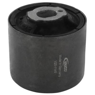 Rareelectrical - New Rubber And Metal Control Arm Bushing Compatible With Bmw 328Ci Base 6 Cyl 2.8L 330Xi Base 6 Cyl