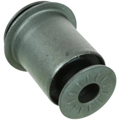 Rareelectrical - New Lower Rear Control Arm Bushing Compatible With Toyota Tacoma Base Tacoma X-Runner Tacoma