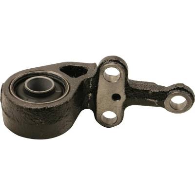 Rareelectrical - New Lower Rear Control Arm Bushing Compatible With Nissan Sentra Limited Edition Sentra Se-R Spec V