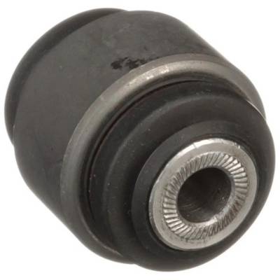 Rareelectrical - New Plastic Rubber Control Arm Bushing Compatible With Bmw 335Xi All Submodels 328I Xdrive All