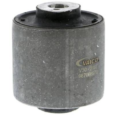 Rareelectrical - New Upper Front Control Arm Bushing Compatible With Mercedes Benz C240 Base 6 Cyl 2.6L Glk350 Base 6