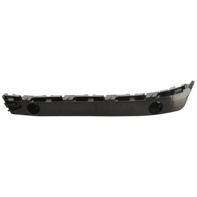 Rareelectrical - New Right Front Bumper Retainer Compatible With Toyota Sienna Xle 6 Cyl 3.5L Sienna Limited Premium