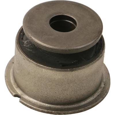 Rareelectrical - New Lower Rearward Control Arm Bushing Compatible With Chrysler Dodge Plymouth Neon High Line Pt