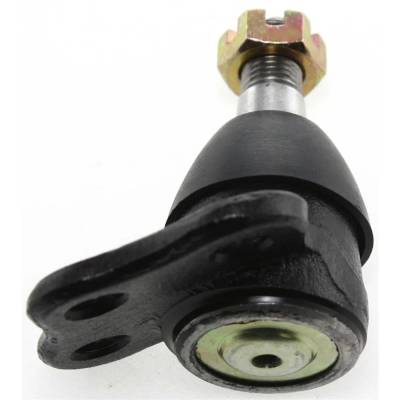 Rareelectrical - New Upper Ball Joint Compatible With Dodge Dakota Slt 8 Cyl 5.9L Dakota R/T 8 Cyl 5.9L Dakota Base 4
