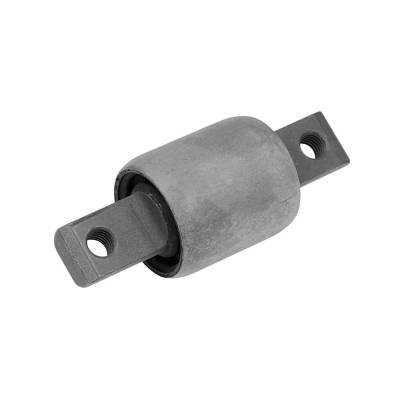 Rareelectrical - New Left Front Control Arm Bushing Compatible With Volvo S60 2.4T 5 Cyl 2.4L S60 2.5T Awd 5 Cyl 2.5L