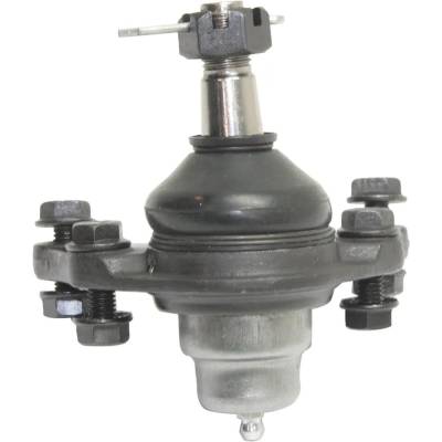 Rareelectrical - New Upper Ball Joint Compatible With Toyota Pickup Base 6 Cyl 3.0L T100 Dx 6 Cyl 3.0L T100 One-Ton 6