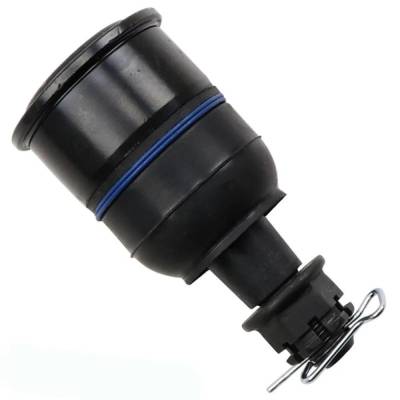 Rareelectrical - New Lower Ball Joint Compatible With Honda Odyssey Ex-L 6 Cyl 3.5L Odyssey Lx 6 Cyl 3.5L Odyssey