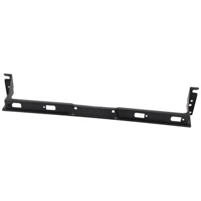 Rareelectrical - New Rear Bumper Retainer Compatible With Mazda 3 Carbon Edition 4 Cyl 2.5L 3 Gx 4 Cyl 2.0L 3 Select