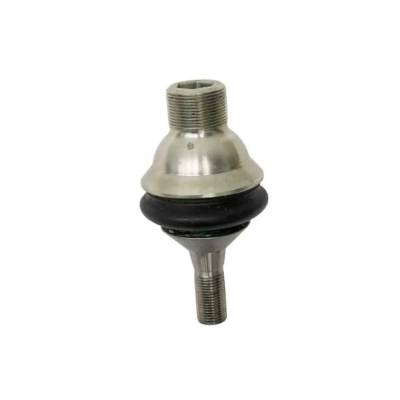 Rareelectrical - New Lower Ball Joint Compatible With Mercedes Benz Gle63 Amg 4Matic 8 Cyl 5.5L Gl550 4Matic 8 Cyl