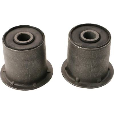 Rareelectrical - New Upper Front Control Arm Bushing Compatible With Ford Lincoln Mercury Explorer Xlt Sport Explorer