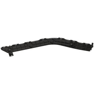 Rareelectrical - New Right Rear Bumper Retainer Compatible With Toyota Sienna Le 4 Cyl 2.7L Sienna Limited Premium 6