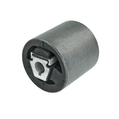 Rareelectrical - New Frontward Control Arm Bushing Compatible With Bmw X3 3.0I 6 Cyl 3.0L X5 4.6Is 8 Cyl 4.6L X5