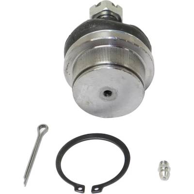 Rareelectrical - New Lower Ball Joint Compatible With Toyota Tacoma Sr 6 Cyl 3.5L Tacoma Sr5 4 Cyl 2.7L Tacoma Trd