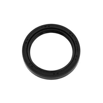 Rareelectrical - New Left Front Inner Axle Seal Compatible With Volvo Xc70 T5 Premier 5 Cyl 2.5L Xc90 T6 Momentum S80