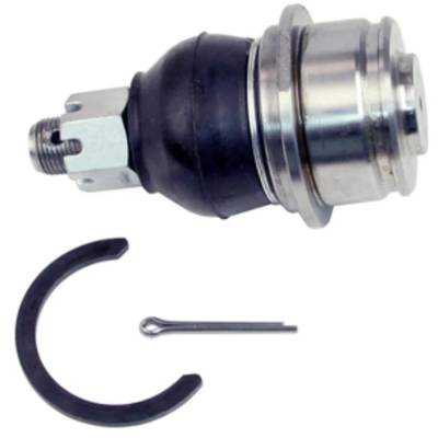 Rareelectrical - New Lower With Hardware Ball Joint Compatible With Lexus Toyota Land Cruiser Base 8 Cyl 5.7L Tundra