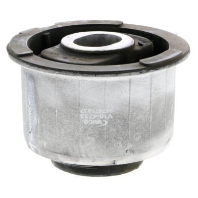 Rareelectrical - New Rear Control Arm Bushing Compatible With Audi A6 Quattro Base 6 Cyl 3.2L A6 Base 6 Cyl 3.2L A6