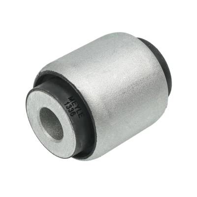 Rareelectrical - New Upper Control Arm Bushing Compatible With Audi A4 Cabriolet 4 Cyl 2.0L A4 Quattro Avant 6 Cyl