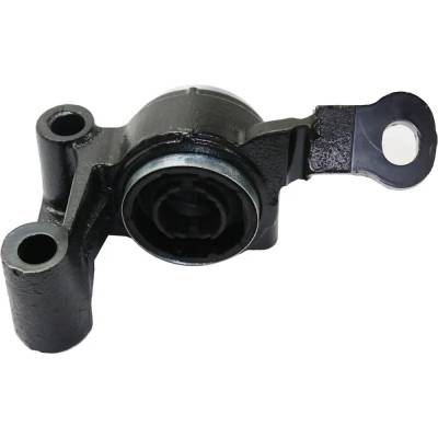 Rareelectrical - Lower Rearward Control Arm Bushing Compatible With Mini Cooper S 4 Cyl 1.6L Cooper Base 4 Cyl 1.6L