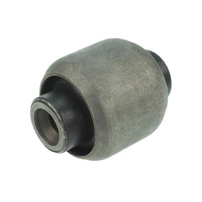 Rareelectrical - New Left Rear Inner Control Arm Bushing Compatible With Mercedes Benz S550 4Matic 8 Cyl 4.7L S600