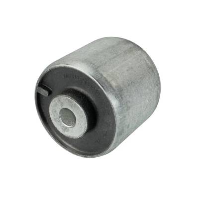 Rareelectrical - New Control Arm Bushing Compatible With Mercedes Benz E350 4Matic 6 Cyl 3.5L E300 4Matic 6 Cyl 3.5L