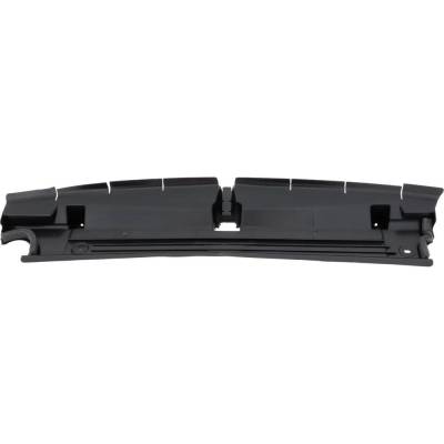 Rareelectrical - New Front Air Intake Duct Compatible With Toyota Corolla Cross Hybrid Se 4 Cyl 2.0L Corolla Cross L