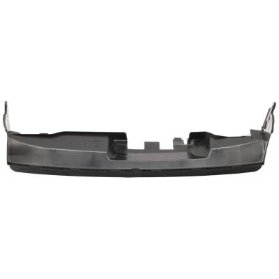 Rareelectrical - New Front Bumper Retainer Compatible With Honda Passport Ex-L 6 Cyl 3.5L Passport Elite 6 Cyl 3.5L