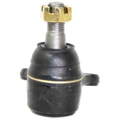 Rareelectrical - New Lower Ball Joint Compatible With Infiniti Nissan Pathfinder Le 6 Cyl 3.5L Qx4 Base 6 Cyl 3.5L