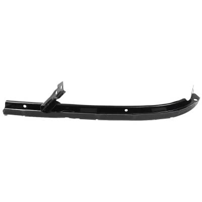 Rareelectrical - New Right Front Bumper Retainer Compatible With Honda Odyssey Lx Odyssey Ex-L Odyssey Ex Odyssey