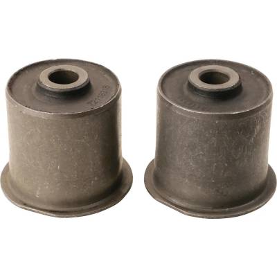Rareelectrical - New Lower Front Control Arm Bushing Compatible With Jeep Wrangler X Wrangler Sahara Wrangler