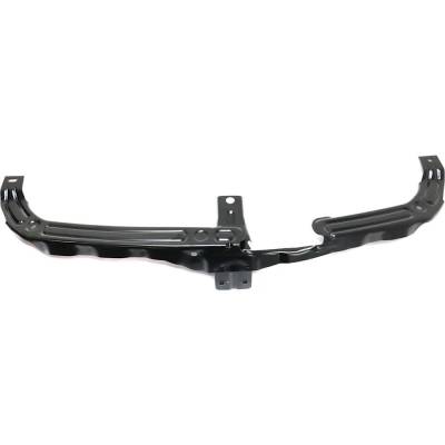 Rareelectrical - New Upper Front Bumper Retainer Compatible With Nissan Altima Sl Altima Sr Altima Se Altima S Altima