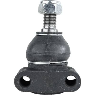 Rareelectrical - New Upper Ball Joint Compatible With Jaguar Xj12 Base 12 Cyl 5.3L Xj12 Base 12 Cyl 6.0L Xj12 C 12