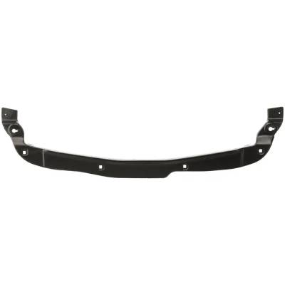 Rareelectrical - New Front Bumper Retainer Compatible With Chevrolet Cruze L Cruze Premier Cruze Lt Cruze Ls