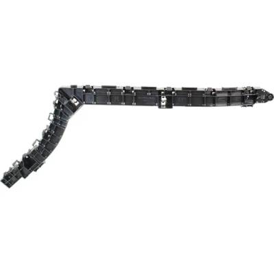 Rareelectrical - New Right Rear Bumper Retainer Compatible With Honda Cr-V Ex-L Cr-V Touring Cr-V Ex Cr-V Lx Cr-V Se