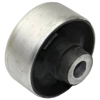 Rareelectrical - New Control Arm Bushing Compatible With Honda Odyssey Touring Odyssey Ex-L Odyssey Ex Odyssey Nhl Se