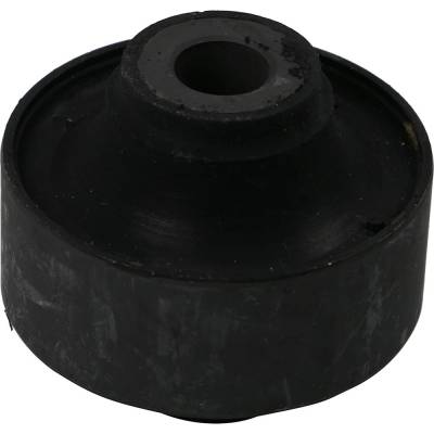 Rareelectrical - New Lower Rearward Control Arm Bushing Compatible With Honda Odyssey Ex 6 Cyl 3.5L Odyssey Ex-L 6