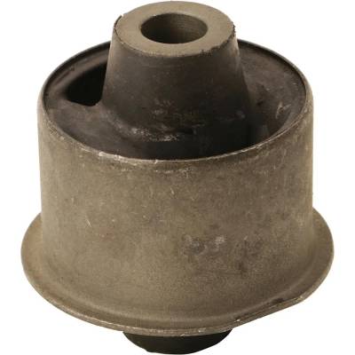 Rareelectrical - New Lower Rearward Control Arm Bushing Compatible With Ford Mazda Mercury Tribute Hybrid 4 Cyl 2.5L