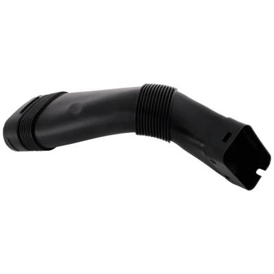 Rareelectrical - New Air Intake Hose Compatible With Bmw 640I Gran Coupe Base 6 Cyl 3.0L 535I Xdrive Base 6 Cyl 3.0L