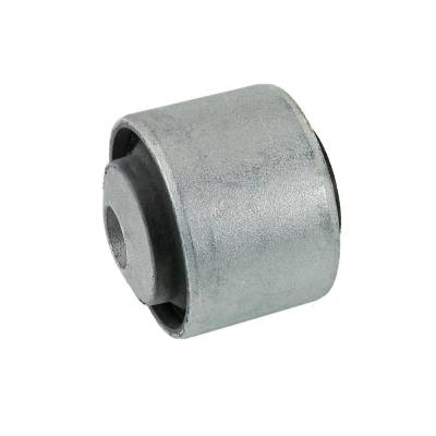 Rareelectrical - New Right Upper Inner Control Arm Bushing Compatible With Mercedes Benz C300 Base 6 Cyl 3.0L C350e