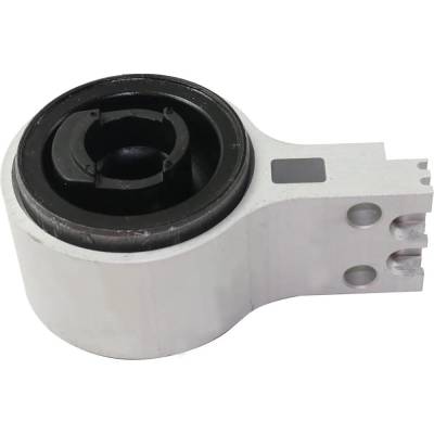 Rareelectrical - New Lower Rearward Control Arm Bushing Compatible With Ford Lincoln Mercury Five Hundred Sel 6 Cyl