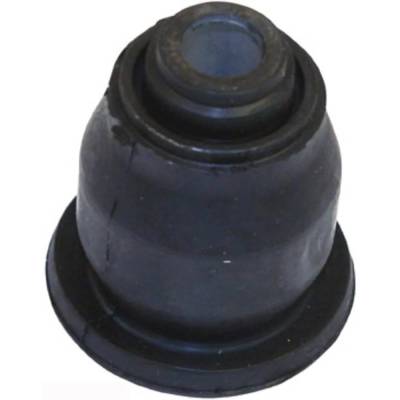 Rareelectrical - New Lower Control Arm Bushing Compatible With Mazda Mpv Lx 6 Cyl 2.5L Mpv Lx-Sv 6 Cyl 3.0L Mpv Dx 6