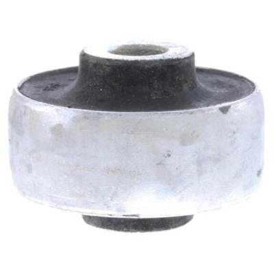 Rareelectrical - New Rubber And Metal Control Arm Bushing Compatible With Audi Volkswagen Tt Quattro Alms Edition 4