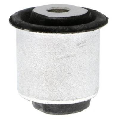 Rareelectrical - New Rubber And Metal Control Arm Bushing Compatible With Audi Volkswagen Tt Quattro Special Edition