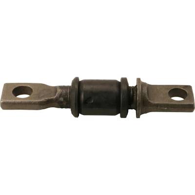Rareelectrical - New Lower Front Control Arm Bushing Compatible With Toyota Highlander Base Highlander Sport Sienna