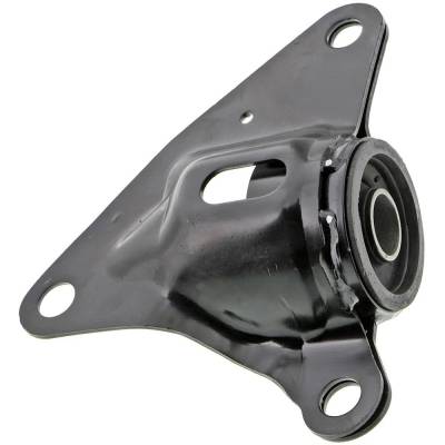 Rareelectrical - New Control Arm Bushing Compatible With Honda Insight Ex Fit Dx Fit Ev Insight Base Fit Lx Insight