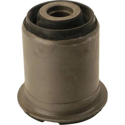 Rareelectrical - New Lower Frontward Control Arm Bushing Compatible With Dodge Ram 1500 Hfe 6 Cyl 3.0L 1500 Tradesman